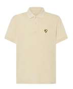 Classic Polo