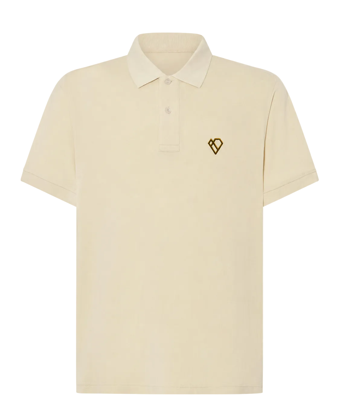 Classic Polo