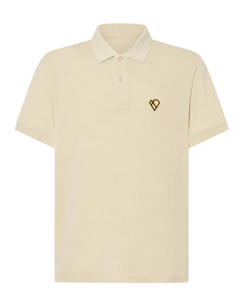 Classic Polo