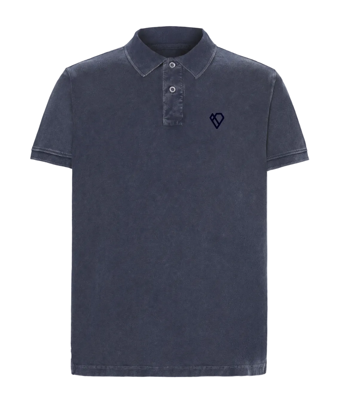 Wash Polo