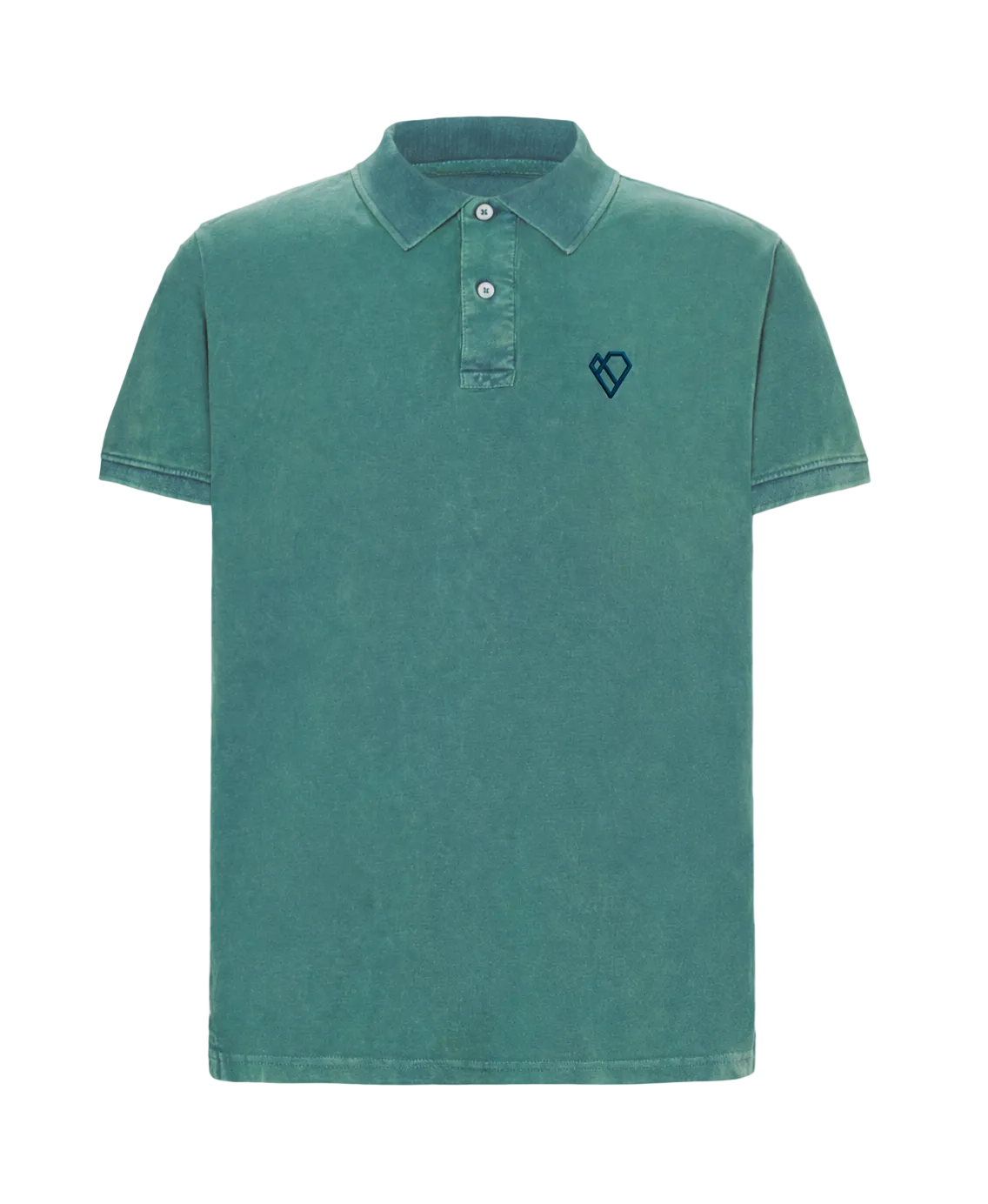 Wash Polo