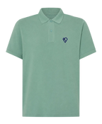 Classic Polo