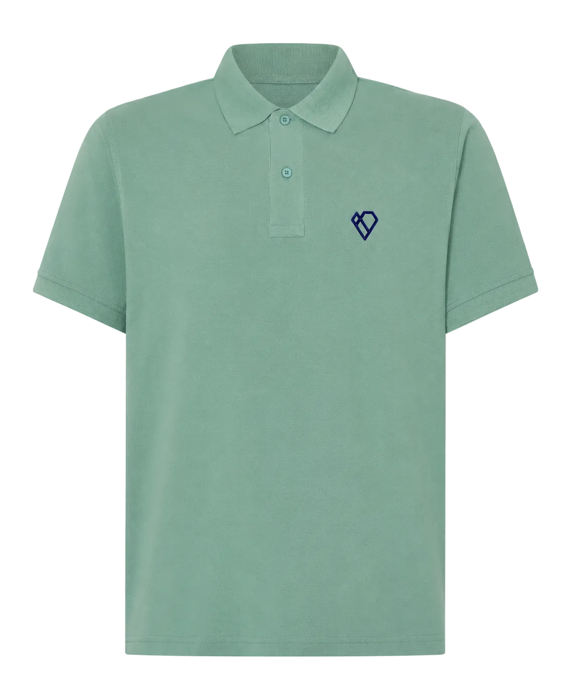 Classic Polo