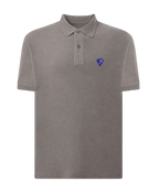 Classic Polo