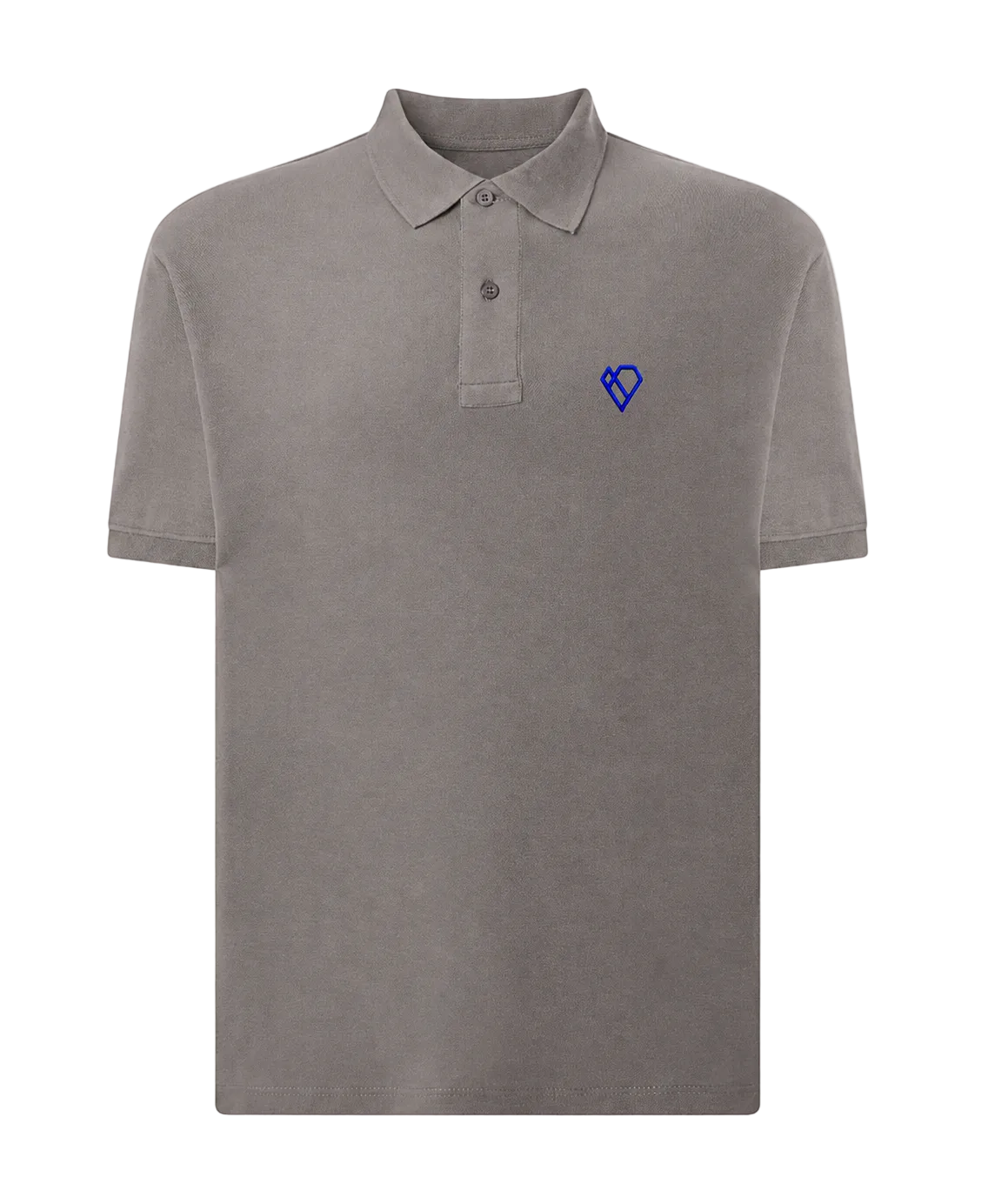 Classic Polo