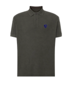 Classic Polo