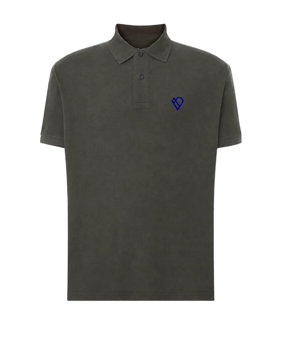 Classic Polo