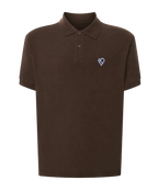 Classic Polo