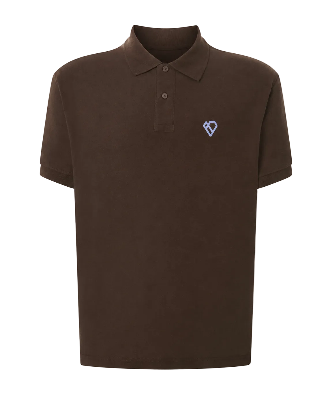 Classic Polo