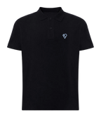 Classic Polo