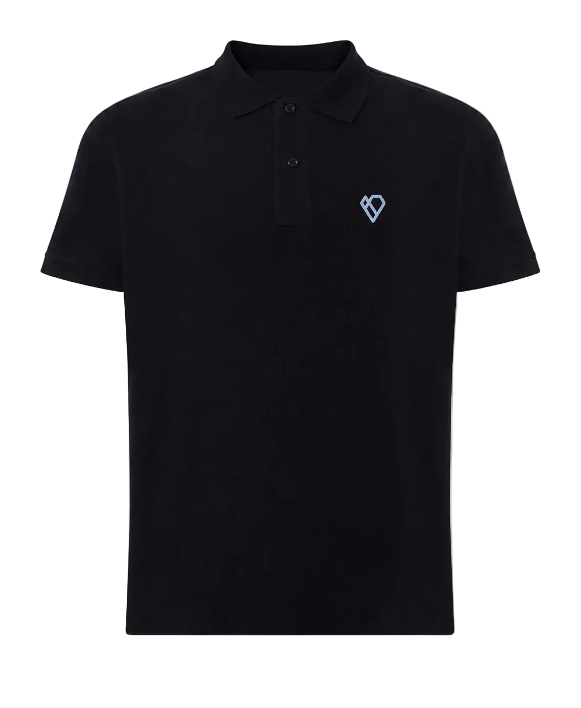 Classic Polo