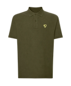 Classic Polo