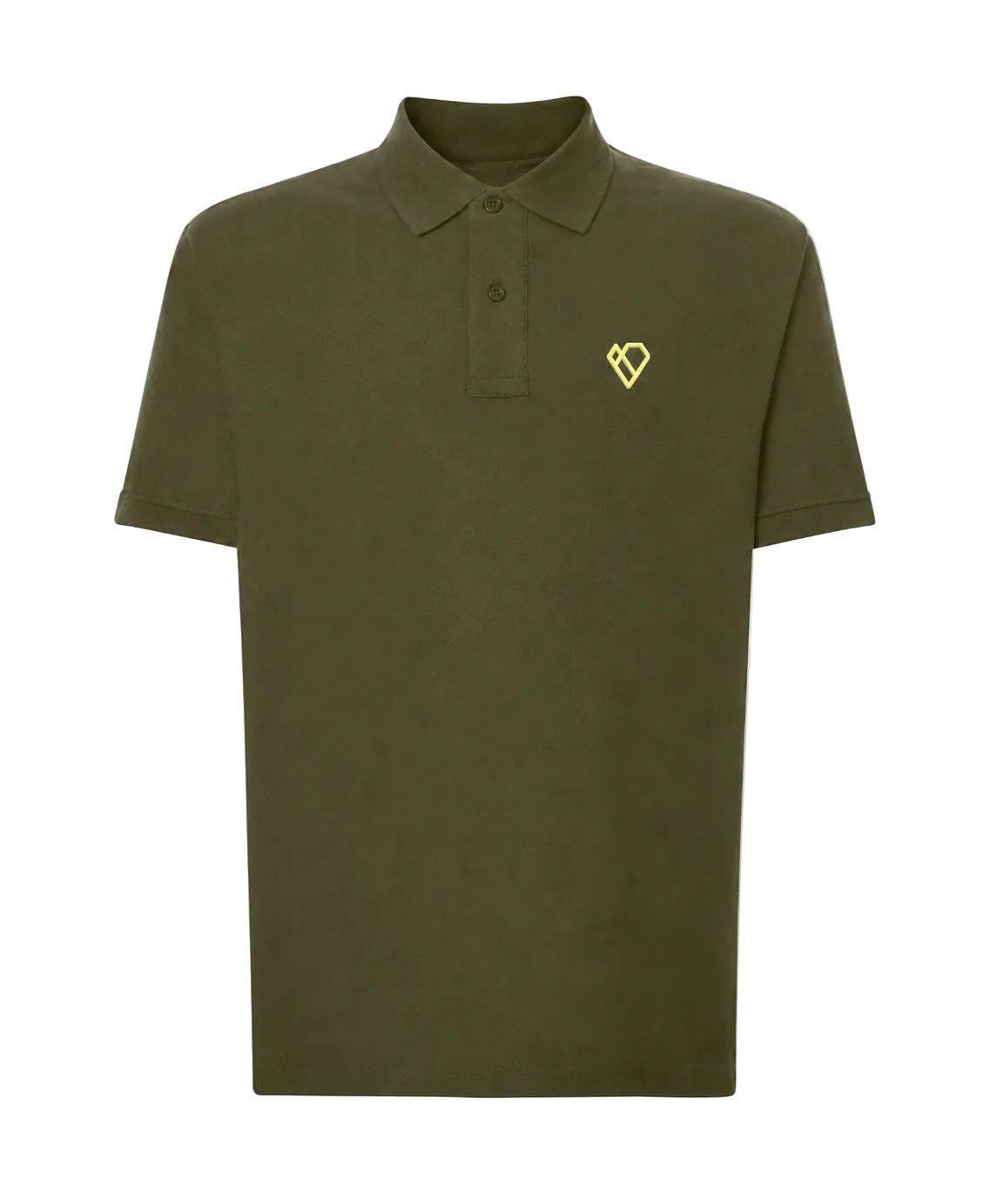 Classic Polo
