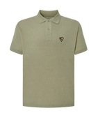 Classic Polo
