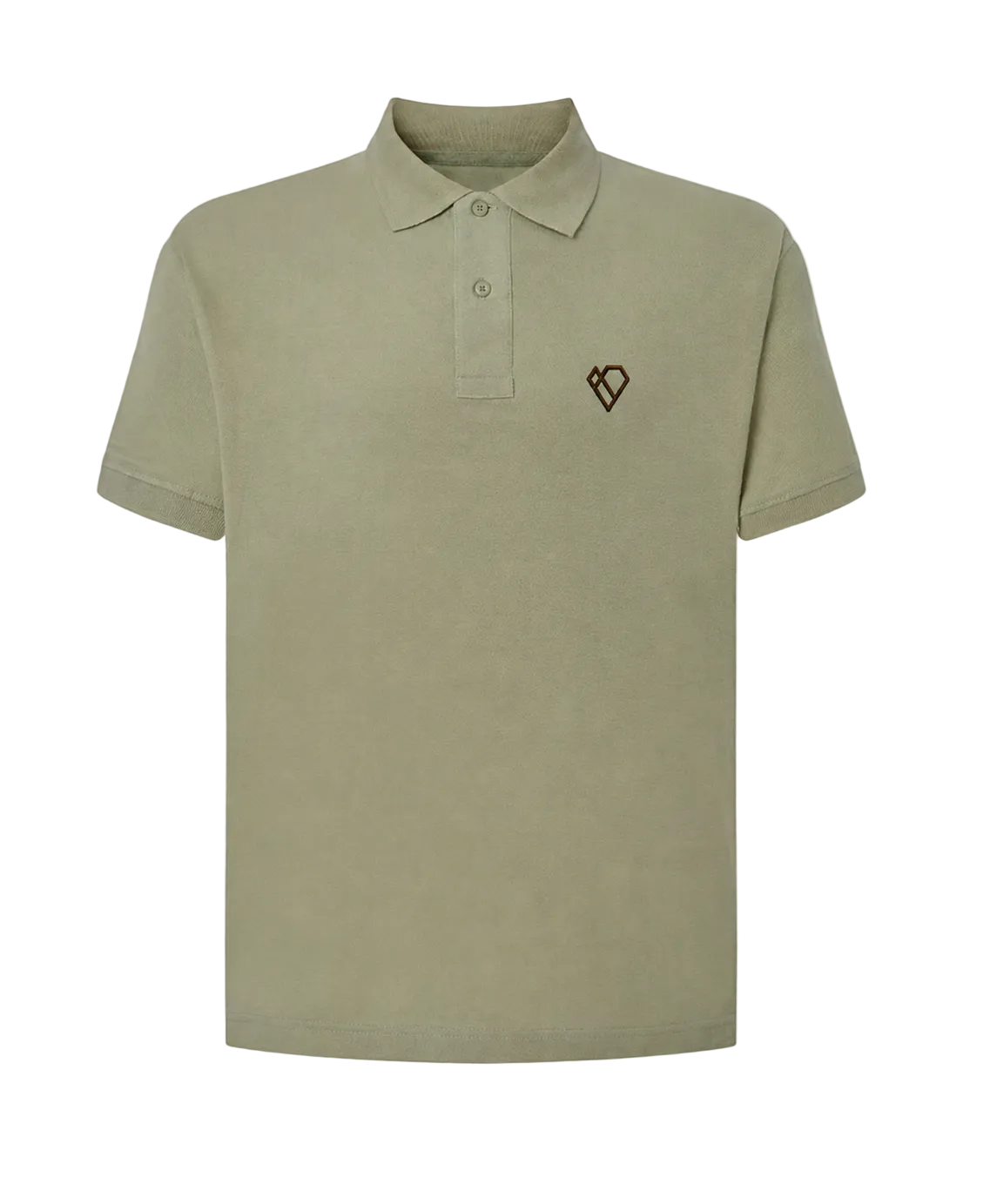 Classic Polo