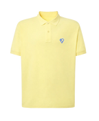 Classic Polo
