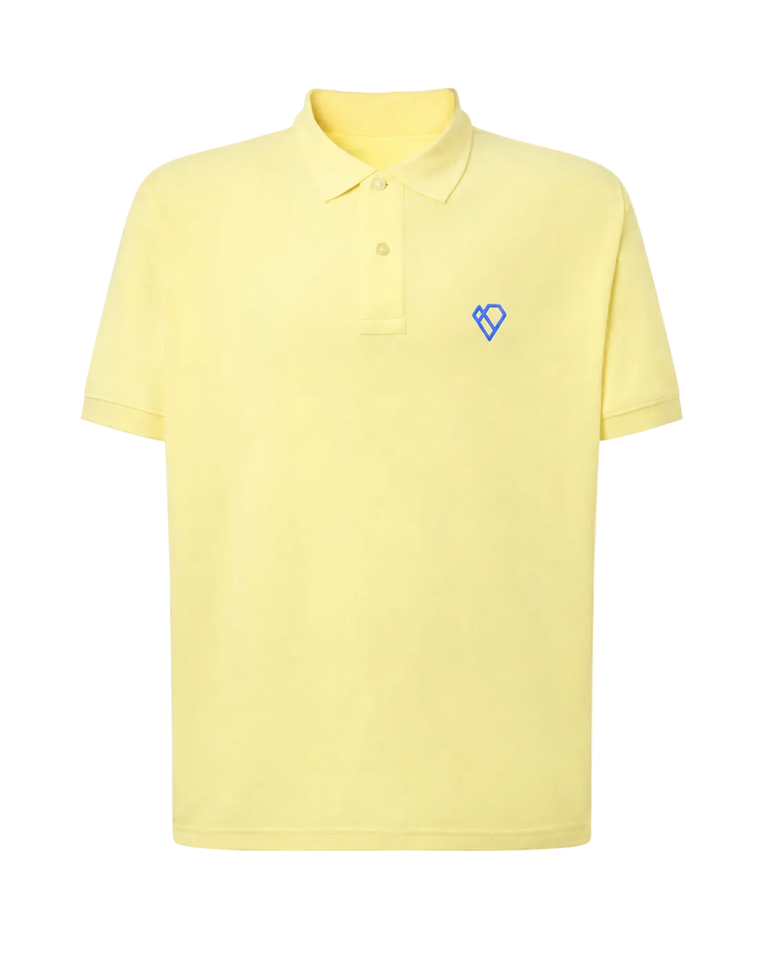 Classic Polo