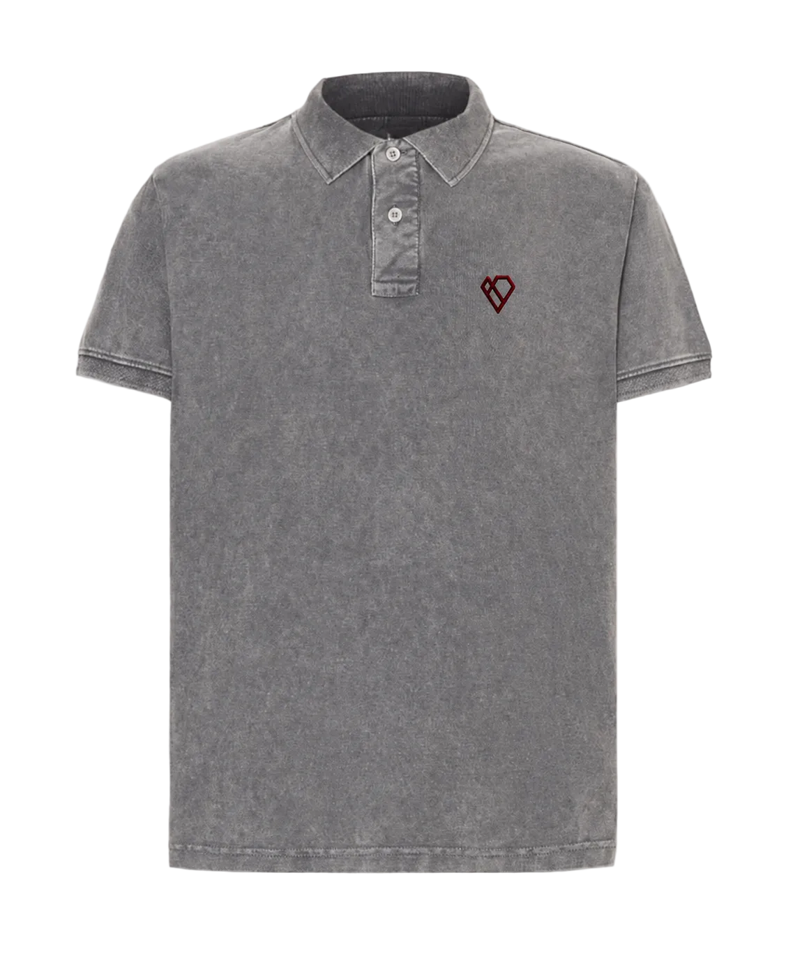 Wash Polo