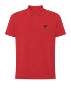 Classic Polo