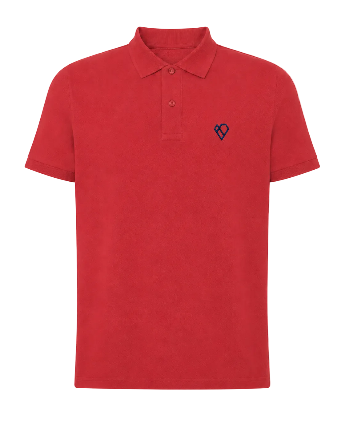 Classic Polo